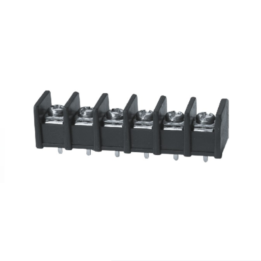 WJ25S-B-7.62-5P-Kangnex